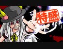 【MUGEN大祭】特盛りシングルトーナメント　Part69