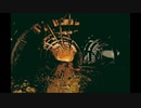 【NNIオリジナル】Inside The Mine