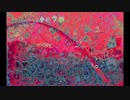 【NNIオリジナル】Hallucination