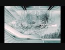 【NNIオリジナル】The Plan