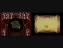 綾崎ギンのクロノトリガー　実況プレイ　その６４