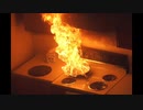 【NNIオリジナル】1 or 8