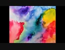 【NNIオリジナル】Mind Abstract