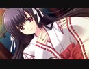 世界征服彼女　プレイ動画　パート53　亜子ルート7　
