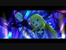 【ミリシタMV】 Criminally Dinner 正餐とイーヴルナイフ -SHADE OF SPADE-