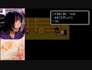 【あかねこ】#9「MOTHER2 ギーグの逆襲」初見プレイ☆ネタバレ禁止！#MOTHER2。2022年11月10日