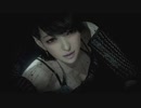 【実況】零～濡鴉ノ巫女～Part10【リマスター版】