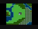 ドラクエ3ファミコン【実況なし 演出なし フツーにプレイ】01～03