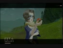 #28「開かれた世界駆ける翡翠の物語 ポケモンLEGENDSアルセウス」実況その24