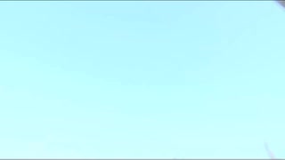 【MSSP】３兄弟深夜の学校で弟大号泣wwww【お化け屋敷】