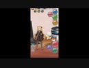 【エレクトリアコード】裏アリーナをやってみた(プレイ動画)
