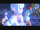 【実況】MHRiseにハマった男は、MHST2にもハマるのか？　Part47