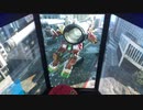 戦場の絆Ⅱ　メサなんとか837