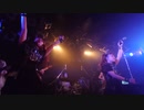 DIZZYMETAL「ヘドバンギャー!!」2011/11/13 大塚DEEPA OtsukaDeepa 14th Anniversary「OTSUKA DAIGO Vol.5」