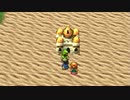 【DQ7】ドラクエ7実況プレイ98