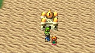 【DQ7】ドラクエ7実況プレイ98