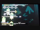 【DDR EDIT】WAITING FOR TONIGHT Lv14