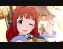 ミリシタ 「ピピカ・リリカ」 曲名衣装 SHS