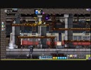 【合成音声実況プレイ】のんびりとメイプルストーリをプレイするPart008