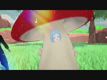 踊ってない夜を知らないヤマトイオリ