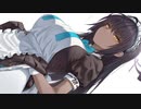 3分で分かる白タイツの足がｴｯｯｯｯｯｯｯすぎる女