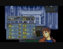【たっちゃんの実況】ファイアーエムブレム聖魔の光石エイリーク編【パート18後の寄り道1回目】