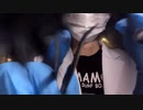 【ASMR】 目に入ったゴミやまつ毛のお掃除まとめ40分 Eye doctor RP