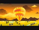 【レイトン教授と超文明Aの遺産】紅茶と共に世界を巡る　part47【実況】