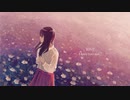 Margaret / 初音ミク