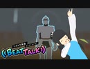 【実況】リズムに乗ると英語がつよつよになるらしい【リズムで英語 ビートトーク！】Part 10