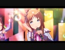 グラスワンダーがひたすらかっこかわいいmad 【one more time】