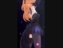 【原神MMD】お尻ふりふりダンスをするフィッシュル