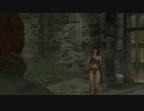 【Dragon’s Dogma  ドラゴンズドグマ】セクシー女戦士＃1　カサディス