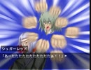 【Zodiarc 体験版】～14～　第二話　崩れた歯車は戻らない