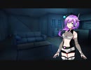 九州そらの囁き耳かき　【VOICEVOX：九州そら】【ASMR】