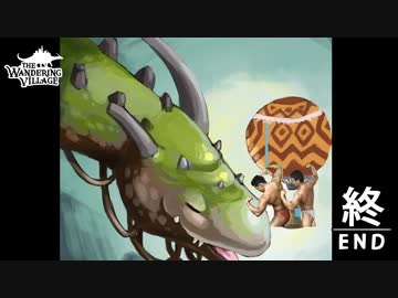 背面生活のド迫力.mp8