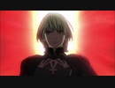 【実況】主人公は強いほうがいいpart50【FE 風花雪月】