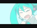 【初音ミク】マイエモーション／ウーメ彗星