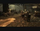 【Skyrim SE】 #149-1 盗賊ギルドのクエスト・金の為に恋人を失った男・ホブのフォール洞窟でバレンジアの石をゲット・伝説のドラゴン：マスマリの冒険記４ 【ゆっくり実況】