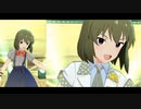 【ミリシタＭＶ】想いはCarnaval 昴くんソロ＆ユニットver