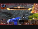 【APEX実況】ローバ 8キル チャンピオン (PS5)