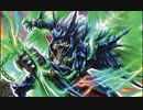 【デュエプレ】紙デュエマ古参のデュエル【part26】
