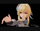 #196【原神】三章‐スメール‐　草神救出プロジェクト進行！