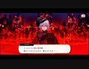 【初見実況プレイ】ディズニー ツイステッドワンダーランド　イベントストーリー グロリアス・マスカレード　紅蓮の花と救いの鐘 PART9