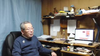 泥棒に500万円も盗られただと？　～ボーガン付きの家～