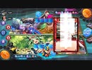 【デュエプレ】199X年、世界は超次元の炎に包まれた その3【フリー対戦】