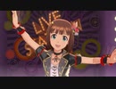 【春研】天海春香「SMOKY THRILL」レボリューションナイト