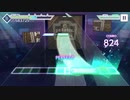 【プロセカ】potatoになっていく【MASTER】