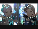 【アナザーシェーダー光】ミリシタMV10曲まとめ