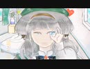 【第四回チュウニズム公募楽曲】とある僕と少女の日常と…(不来方とあ部門)